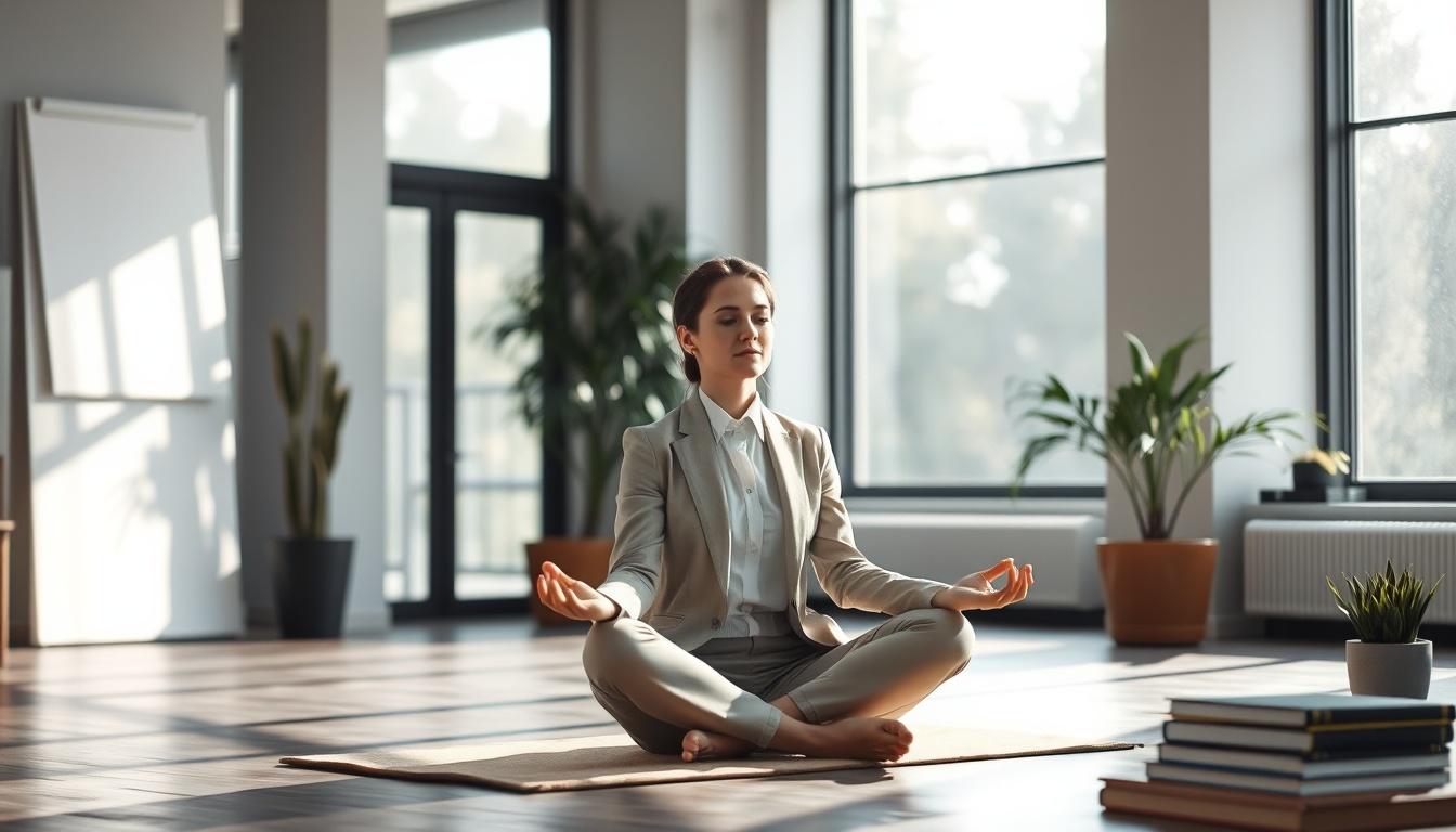 Explore Our Benefits