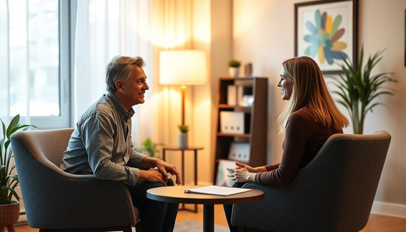 Manage Stress Effectively